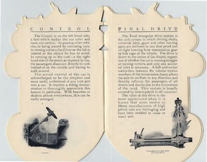 1910 Ford Souvenir Booklet-12-13.jpg